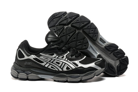 Les baskets Asics offrent une combinaison parfaite de style et de performance. Leur design élégant et leurs technologies de pointe les rendent idéales pour les couleur.