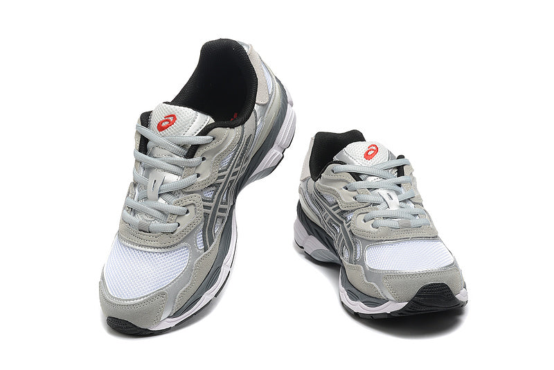 Les baskets Asics offrent une combinaison parfaite de style et de performance. Leur design élégant et leurs technologies de pointe les rendent idéales pour les couleur.