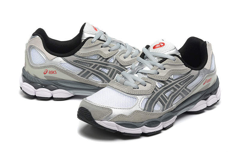 Les baskets Asics offrent une combinaison parfaite de style et de performance. Leur design élégant et leurs technologies de pointe les rendent idéales pour les couleur.