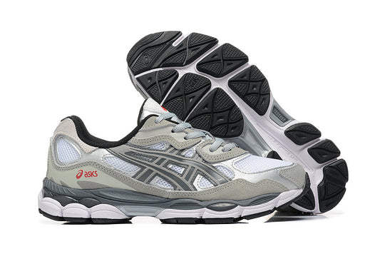 Les baskets Asics offrent une combinaison parfaite de style et de performance. Leur design élégant et leurs technologies de pointe les rendent idéales pour les couleur.