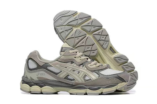 Les baskets Asics offrent une combinaison parfaite de style et de performance. Leur design élégant et leurs technologies de pointe les rendent idéales pour les couleur.