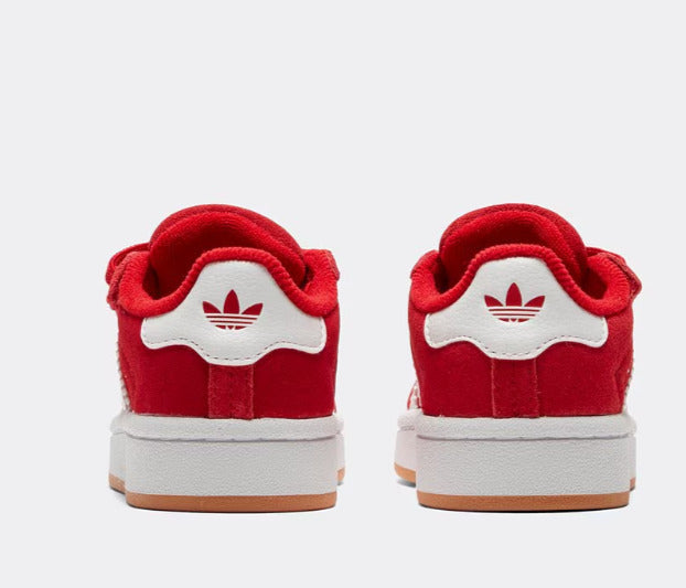 Les baskets Adidas Campus allient un style intemporel à un confort supérieur.
 design classique, pas cher. Le moins cher.