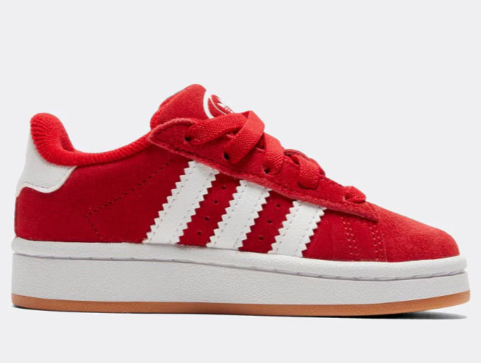 Les baskets Adidas Campus allient un style intemporel à un confort supérieur.
 design classique, pas cher. Le moins cher.