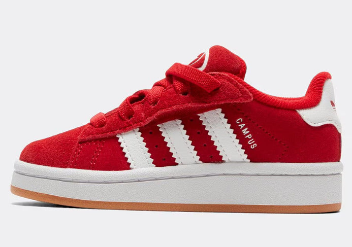 Les baskets Adidas Campus allient un style intemporel à un confort supérieur.
 design classique, pas cher. Le moins cher.