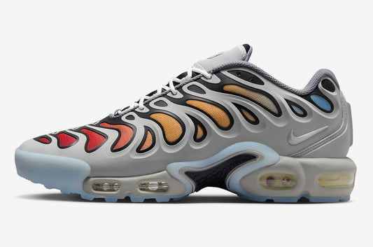 Les baskets Nike Air Max Drift allient un style innovant et un confort exceptionnel.pas cher. Le moins cher.