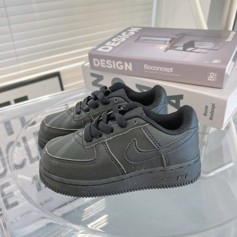 Baskets pour Enfants Nike Air Force 1