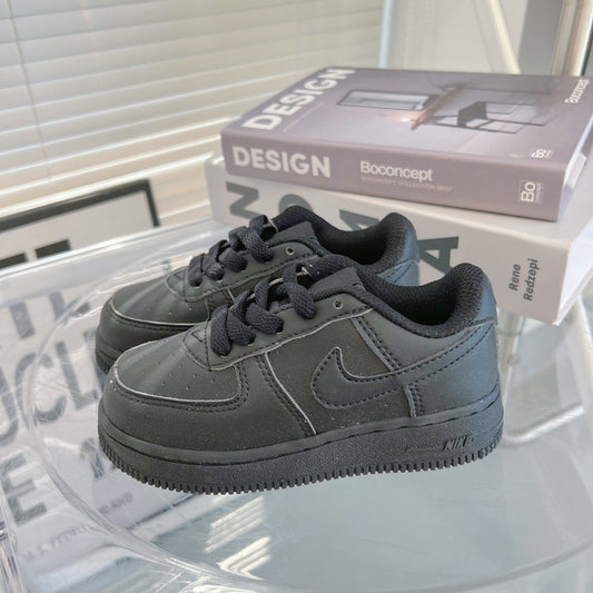 Baskets pour Enfants Nike Air Force 1