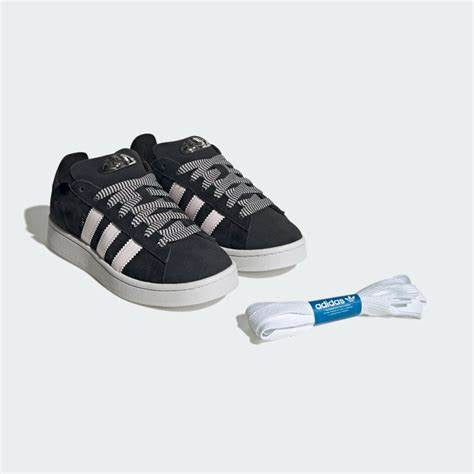 Les baskets Adidas Campus allient un style intemporel à un confort supérieur.
 design classique, pas cher. Le moins cher.