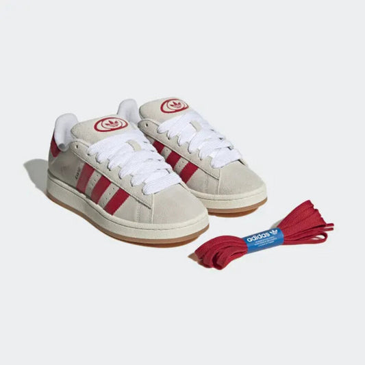 Les baskets Adidas Campus allient un style intemporel à un confort supérieur.
 design classique, pas cher. Le moins cher.