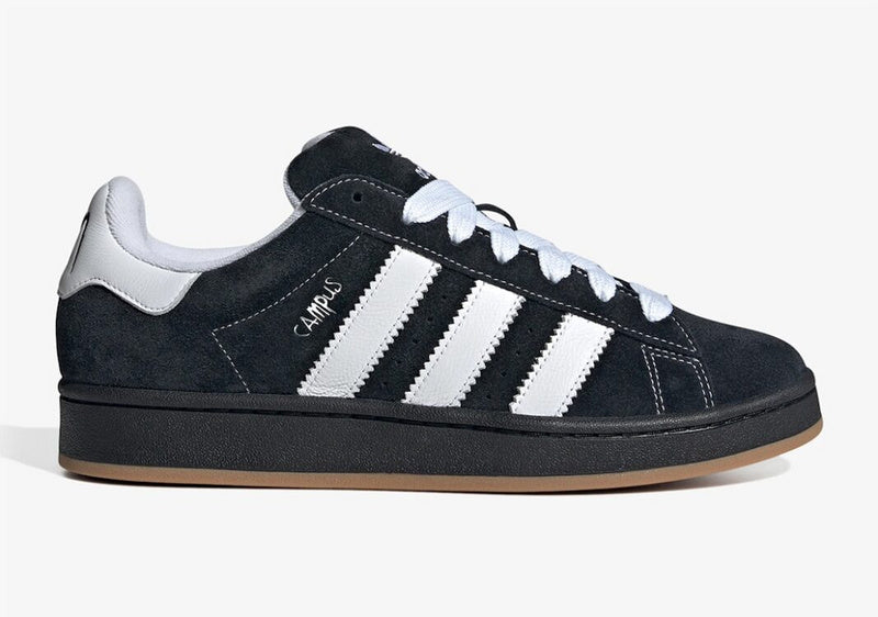 Les baskets Adidas Campus allient un style intemporel à un confort supérieur.
 design classique, pas cher. Le moins cher.