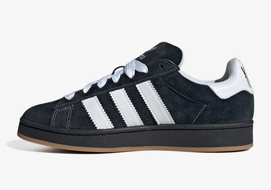 Les baskets Adidas Campus allient un style intemporel à un confort supérieur.
 design classique, pas cher. Le moins cher.