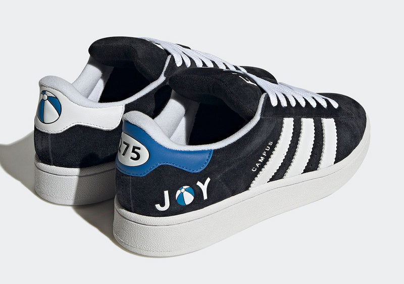 Les baskets Adidas Campus allient un style intemporel à un confort supérieur.
 design classique, pas cher. Le moins cher.