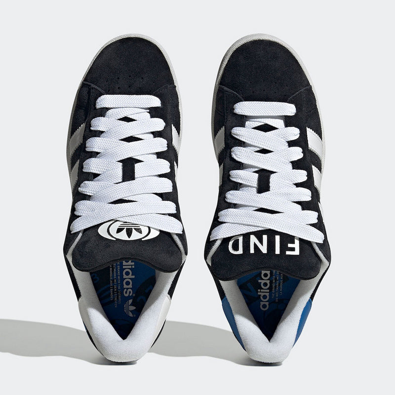 Les baskets Adidas Campus allient un style intemporel à un confort supérieur.
 design classique, pas cher. Le moins cher.