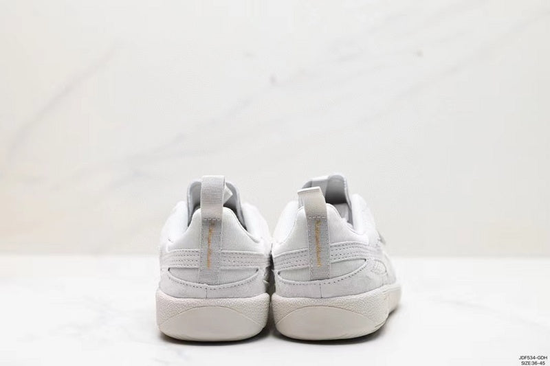 Les baskets Puma allient style exceptionnelle.Leur design exceptionnel indémodable innovant et leurs technologies pas cher.  le moins cher 
