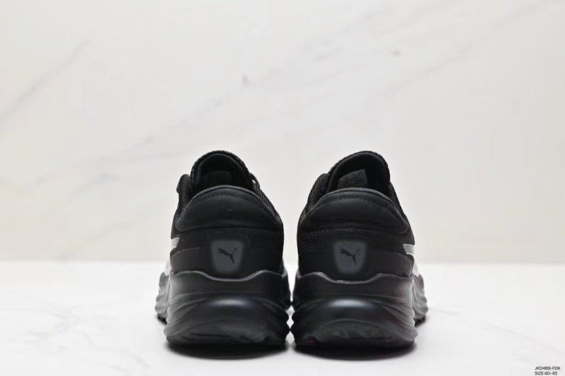 Les baskets Puma allient style exceptionnelle.Leur design exceptionnel indémodable innovant et leurs technologies pas cher.  le moins cher 