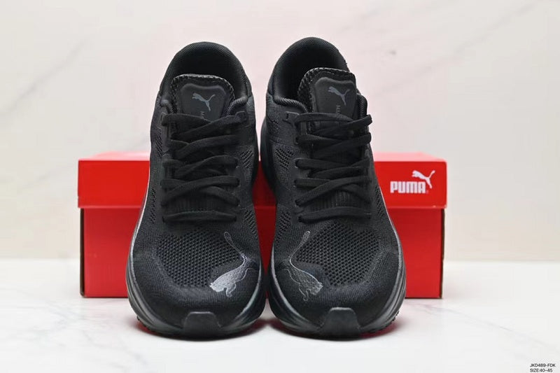 Les baskets Puma allient style exceptionnelle.Leur design exceptionnel indémodable innovant et leurs technologies pas cher.  le moins cher 