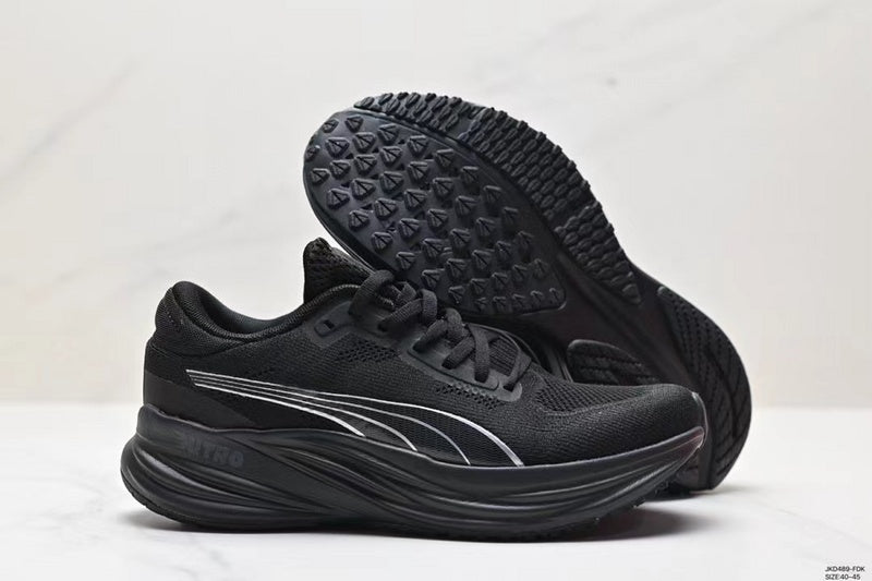 Les baskets Puma allient style exceptionnelle.Leur design exceptionnel indémodable innovant et leurs technologies pas cher.  le moins cher 