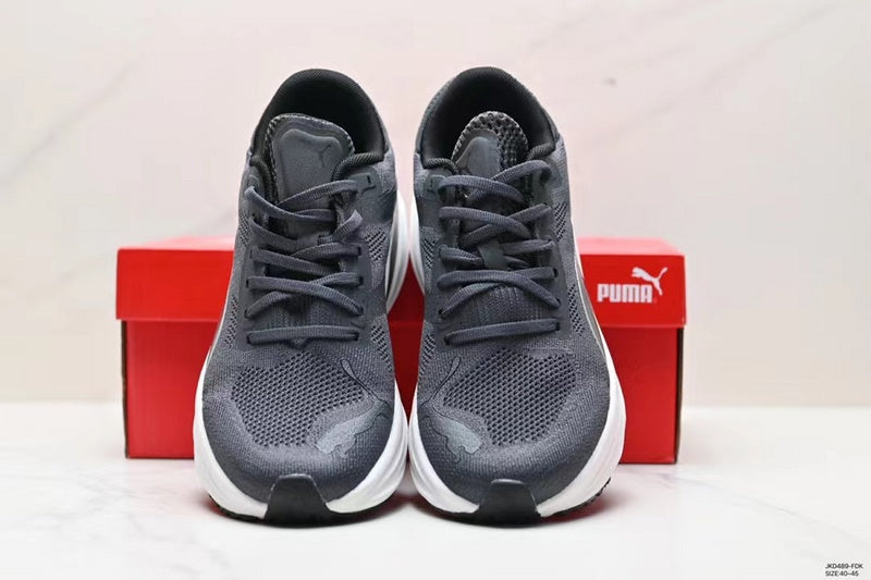 Les baskets Puma allient style exceptionnelle.Leur design exceptionnel indémodable innovant et leurs technologies pas cher.  le moins cher 