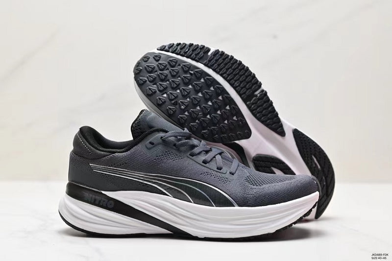 Les baskets Puma allient style exceptionnelle.Leur design exceptionnel indémodable innovant et leurs technologies pas cher.  le moins cher 