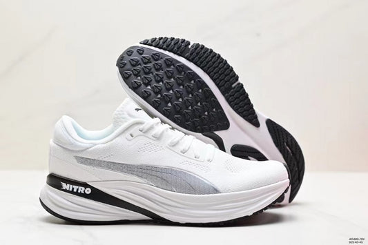 Les baskets Puma allient style exceptionnelle.Leur design exceptionnel indémodable innovant et leurs technologies pas cher.  le moins cher 