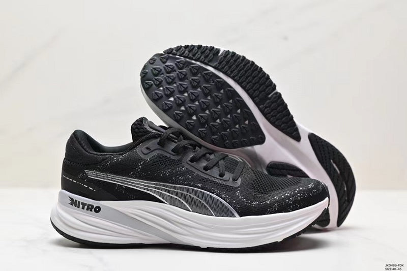 Les baskets Puma allient style exceptionnelle.Leur design exceptionnel indémodable innovant et leurs technologies pas cher.  le moins cher 