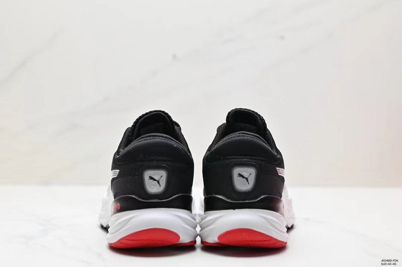Les baskets Puma allient style exceptionnelle.Leur design exceptionnel indémodable innovant et leurs technologies pas cher.  le moins cher 