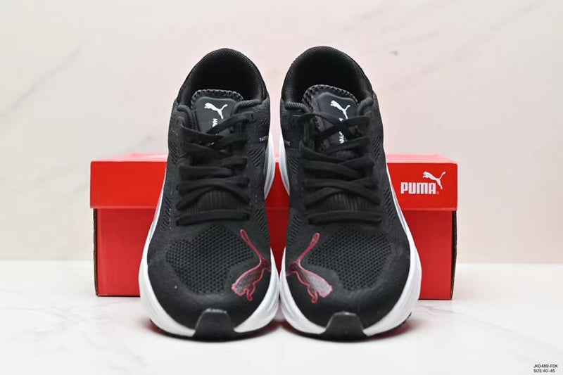 Les baskets Puma allient style exceptionnelle.Leur design exceptionnel indémodable innovant et leurs technologies pas cher.  le moins cher 