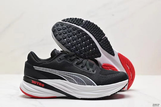 Les baskets Puma allient style exceptionnelle.Leur design exceptionnel indémodable innovant et leurs technologies pas cher.  le moins cher 