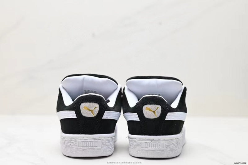 Les baskets Puma allient style exceptionnelle.Leur design exceptionnel indémodable innovant et leurs technologies pas cher.  le moins cher 