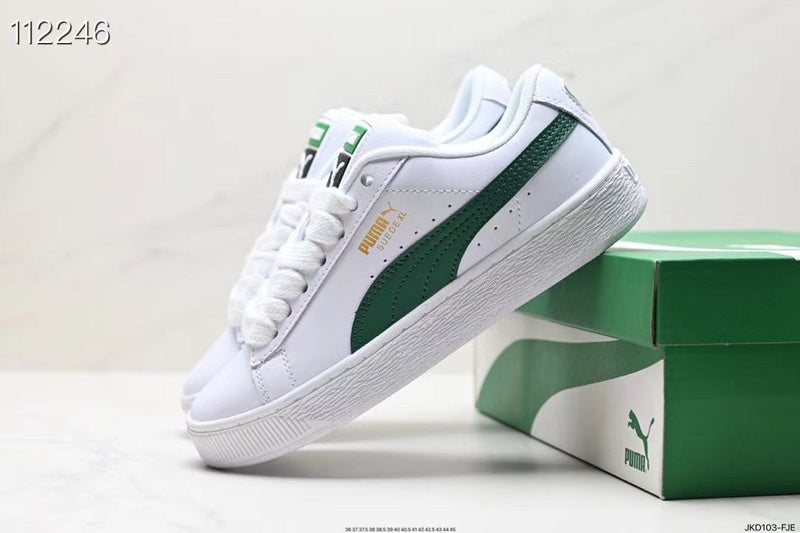 Les baskets Puma allient style exceptionnelle.Leur design exceptionnel indémodable innovant et leurs technologies pas cher.  le moins cher 