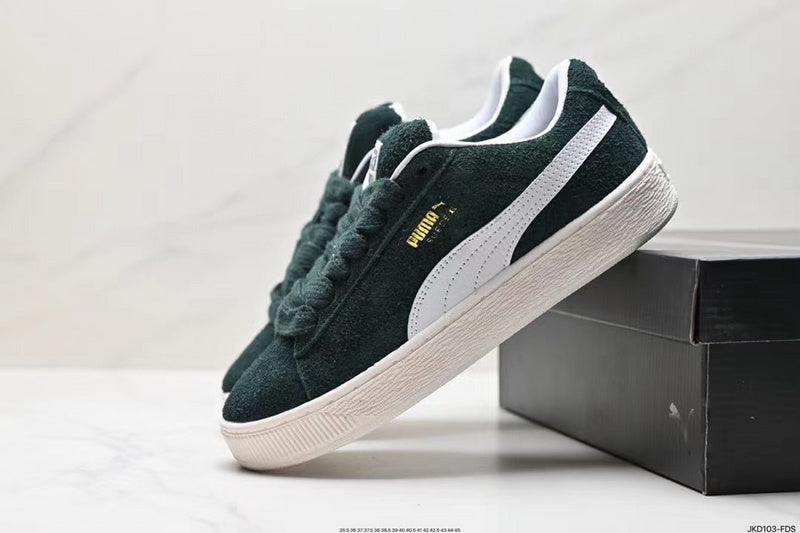 Les baskets Puma allient style exceptionnelle.Leur design exceptionnel indémodable innovant et leurs technologies pas cher.  le moins cher 
