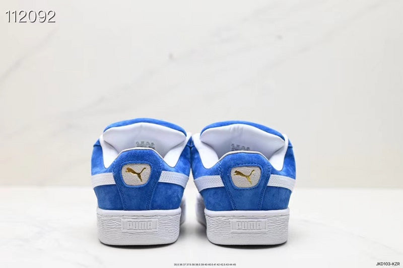 Les baskets Puma allient style exceptionnelle.Leur design exceptionnel indémodable innovant et leurs technologies pas cher.  le moins cher 