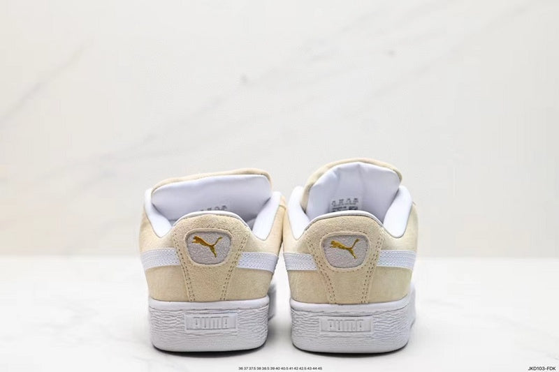 Les baskets Puma allient style exceptionnelle.Leur design exceptionnel indémodable innovant et leurs technologies pas cher.  le moins cher 