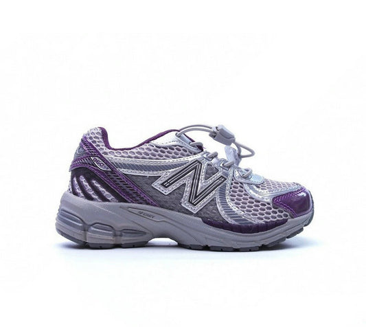 Baskets pour Enfants New Balance 1906R