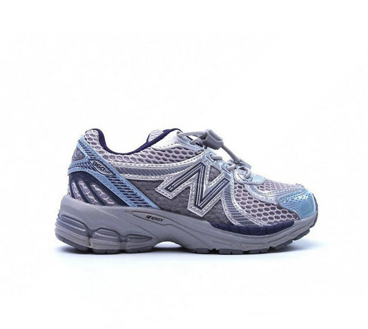 Baskets pour Enfants New Balance 1906R