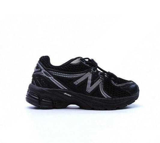 Baskets pour Enfants New Balance 1906R
