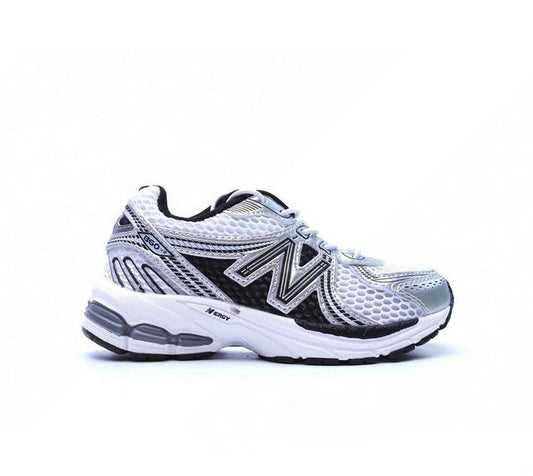Baskets pour Enfants New Balance 1906R