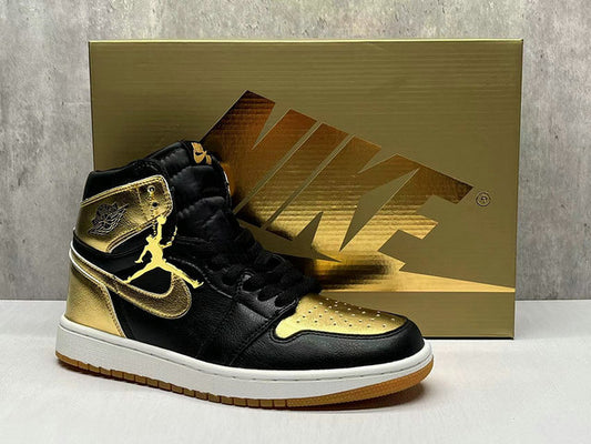 Les baskets Air Jordan 1 offrent un style iconique et une performance légendaire.

 leur design emblématique .pas cher. Le moins cher.