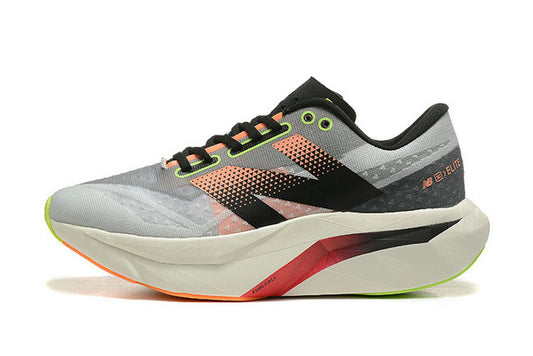 Les baskets New Balance allient style et confort. Leur design classique et leurs matériaux de haute qualité en font un choix idéal pour les amateurs de sneakers.pas cher. Le moins cher.