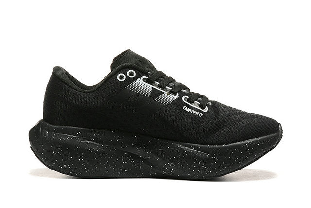Les baskets New Balance allient style et confort. Leur design classique et leurs matériaux de haute qualité en font un choix idéal pour les amateurs de sneakers.pas cher. Le moins cher.