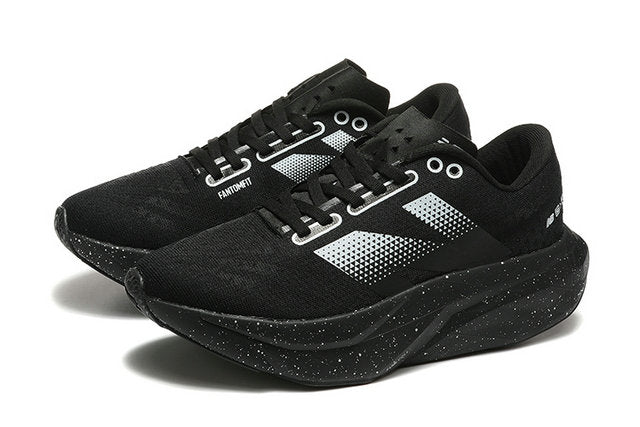 Les baskets New Balance allient style et confort. Leur design classique et leurs matériaux de haute qualité en font un choix idéal pour les amateurs de sneakers.pas cher. Le moins cher.