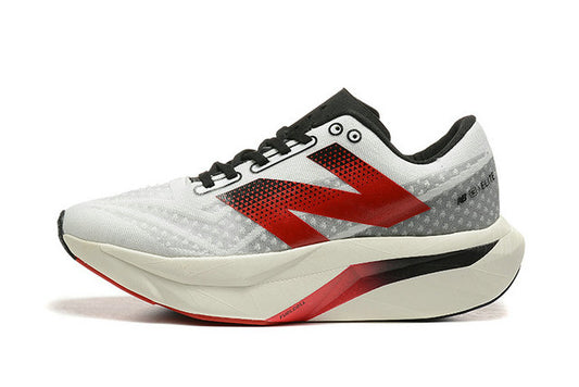 Les baskets New Balance allient style et confort. Leur design classique et leurs matériaux de haute qualité en font un choix idéal pour les amateurs de sneakers.pas cher. Le moins cher.