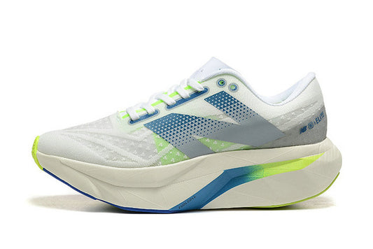 Les baskets New Balance allient style et confort. Leur design classique et leurs matériaux de haute qualité en font un choix idéal pour les amateurs de sneakers.pas cher. Le moins cher.