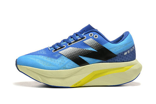 Les baskets New Balance allient style et confort. Leur design classique et leurs matériaux de haute qualité en font un choix idéal pour les amateurs de sneakers.pas cher. Le moins cher.