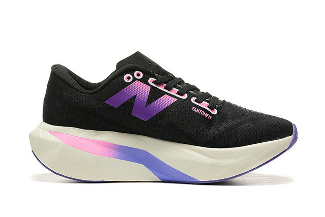 Les baskets New Balance allient style et confort. Leur design classique et leurs matériaux de haute qualité en font un choix idéal pour les amateurs de sneakers.pas cher. Le moins cher.