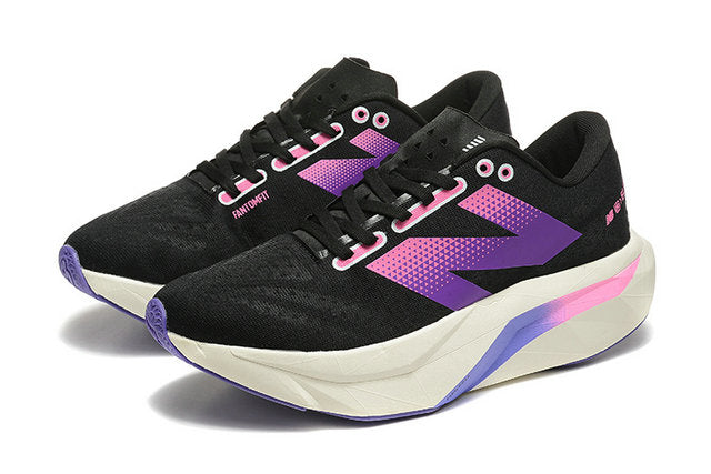 Les baskets New Balance allient style et confort. Leur design classique et leurs matériaux de haute qualité en font un choix idéal pour les amateurs de sneakers.pas cher. Le moins cher.