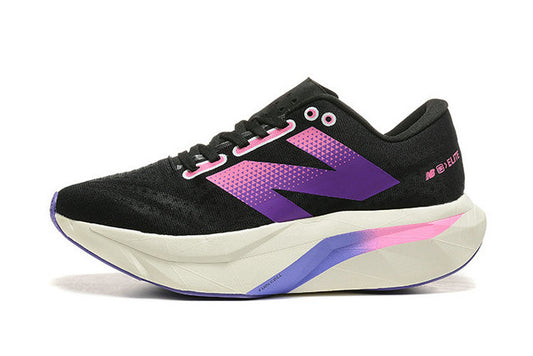 Les baskets New Balance allient style et confort. Leur design classique et leurs matériaux de haute qualité en font un choix idéal pour les amateurs de sneakers.pas cher. Le moins cher.