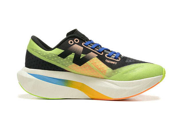 Les baskets New Balance allient style et confort. Leur design classique et leurs matériaux de haute qualité en font un choix idéal pour les amateurs de sneakers.pas cher. Le moins cher.