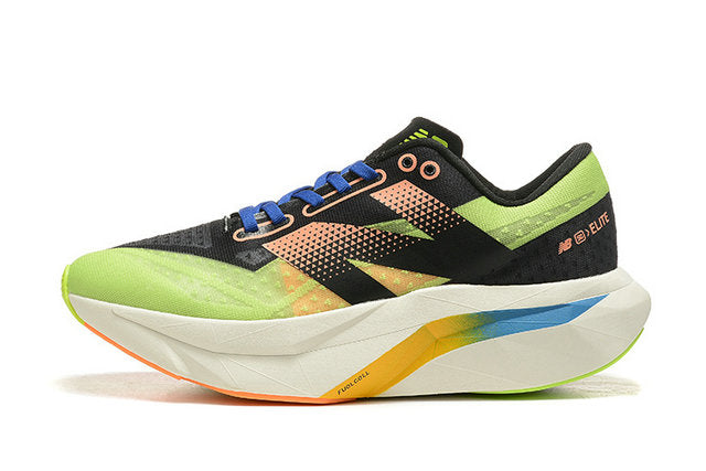 Les baskets New Balance allient style et confort. Leur design classique et leurs matériaux de haute qualité en font un choix idéal pour les amateurs de sneakers.pas cher. Le moins cher.