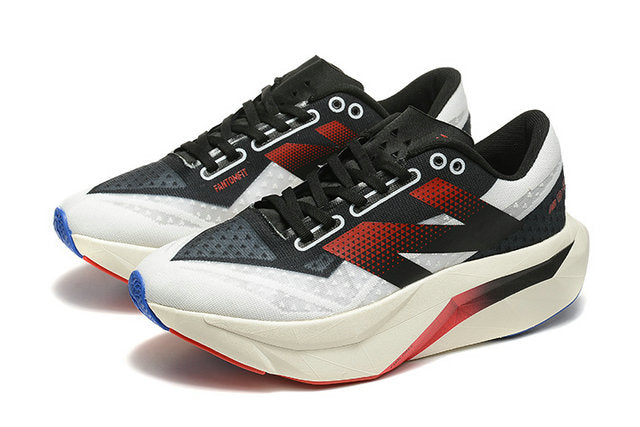 Les baskets New Balance allient style et confort. Leur design classique et leurs matériaux de haute qualité en font un choix idéal pour les amateurs de sneakers.pas cher. Le moins cher.
